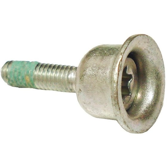 Screw Assembly M4 for Stihl MS240, 024 Chainsaws - OEM 00007906100