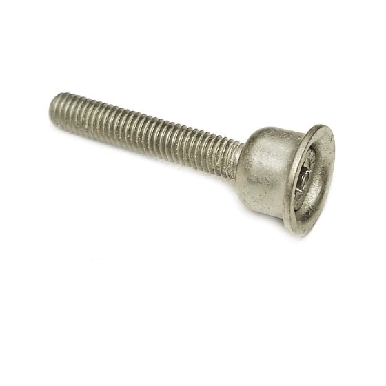 Screw Assy. M5 for Stihl 046, MS360C - OEM 00007906103