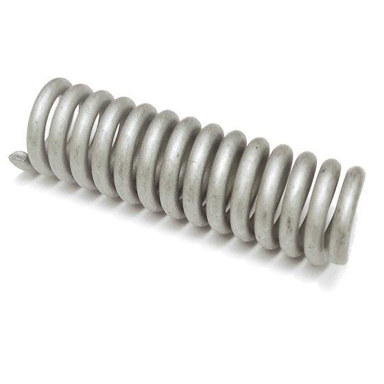 Damper Spring for Stihl MS211, MS211C - OEM 00007913103