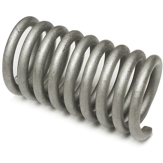Damper Spring for Stihl MS211, MS211C Chainsaws - OEM 00007913104