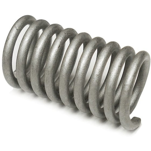 Damper Spring for Stihl MS211, MS211C Chainsaws - OEM 00007913104