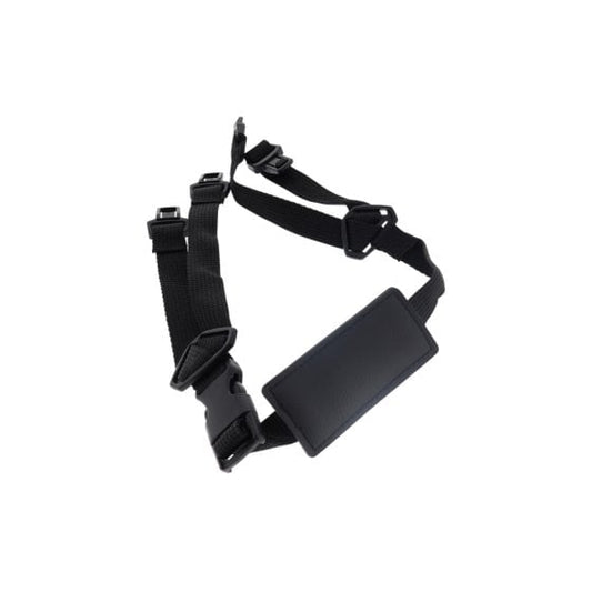Chin Strap for Stihl DYNAMIC Helmet Sets - OEM 00008898010