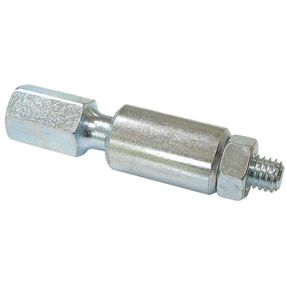 Recoil Bush Fitting Tool for Stihl TS350 TS360 - OEM 00008902201