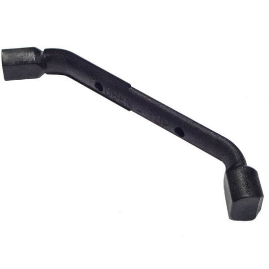 Piston Stop/Locking Strip for Stihl MS200T, MS192 Chainsaws - OEM 00008935903