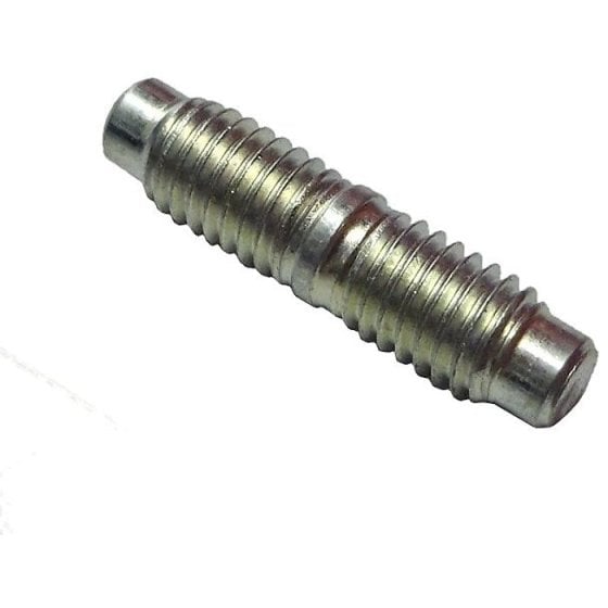 Stud M5 for Stihl 026, 036QS - OEM 00009530818
