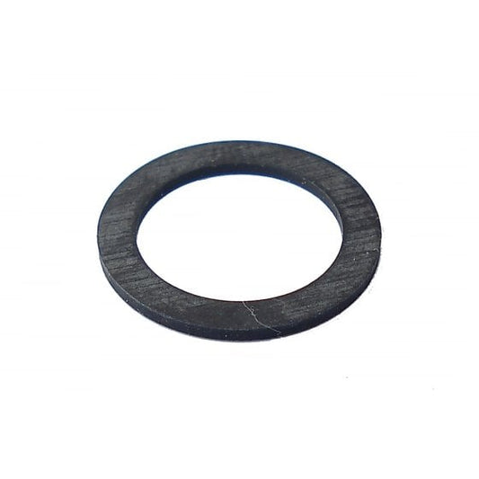 Hose Connector Sealing Ring for Stihl TS400 Disc Cutters - OEM 00009541701
