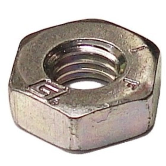 Nut M10 for Stihl 084, 08S - OEM 00009550903
