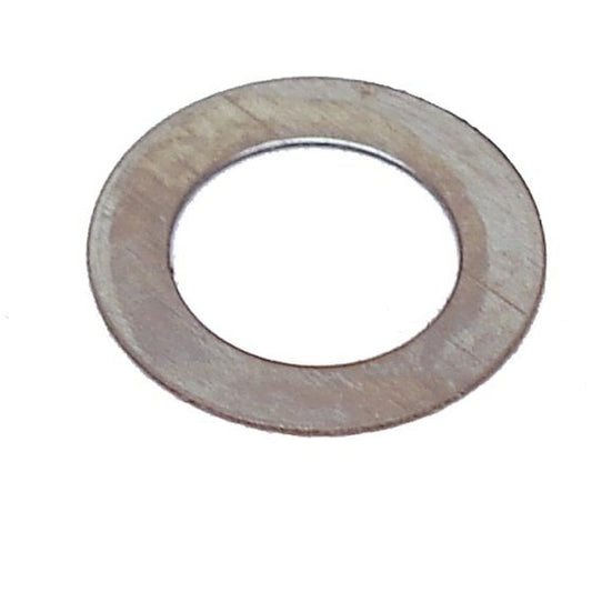 Washer for Stihl E10, 028 - OEM 00009580504