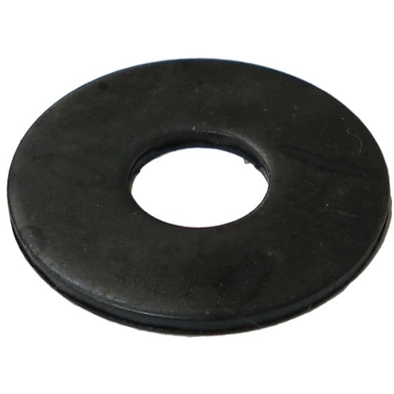 Pulley Washer for Stihl TS400 - OEM 00009580824