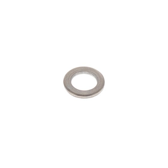 Washer for Stihl BG-KM Multi-tools - OEM 00009581030