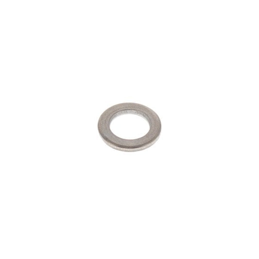 Washer for Stihl BG-KM Multi-tools - OEM 00009581030