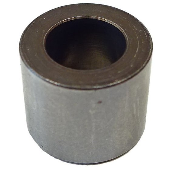 Ring for Stihl FT250, FR350 - OEM 00009610608