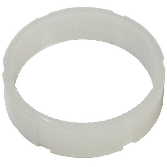 Ring for Stihl FS20, FS410 Brushcutters - OEM 00009615116