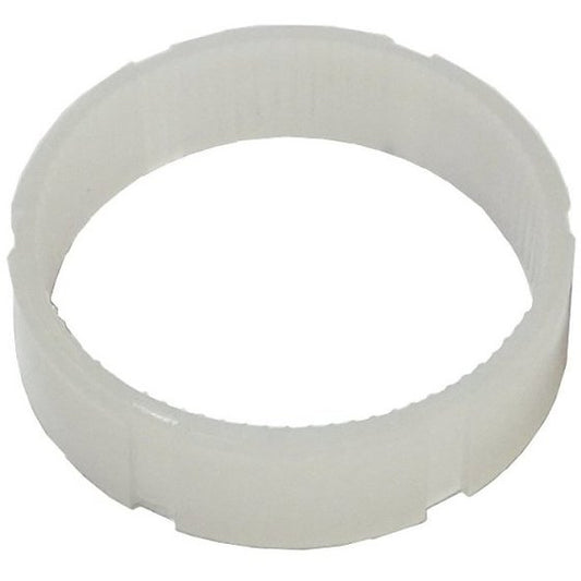 Ring for Stihl FS20, FS410 Brushcutters - OEM 00009615116