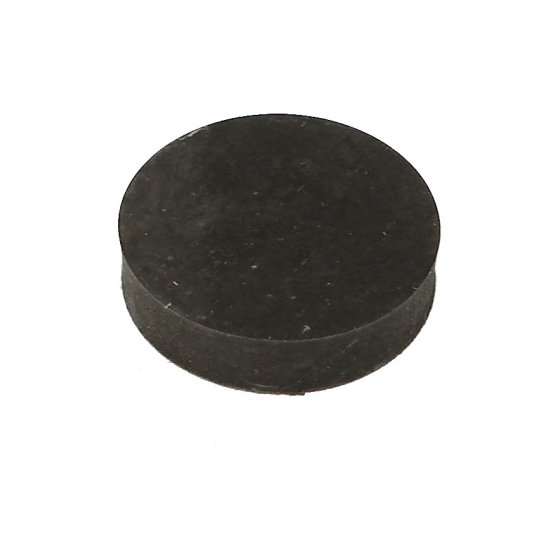 Plug for Stihl 030, 031 - OEM 00009886220