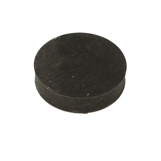 Plug for Stihl 030, 031 - OEM 00009886220