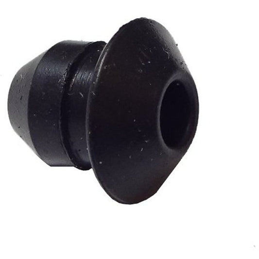Grommet for Stihl HT250, KR85 - OEM 00009890516
