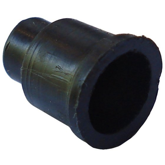 HT Lead Grommet for Stihl TS350 TS360 TS400 Disc Cutters - OEM 00009891010