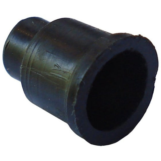 HT Lead Grommet for Stihl TS350 TS360 TS400 Disc Cutters - OEM 00009891010
