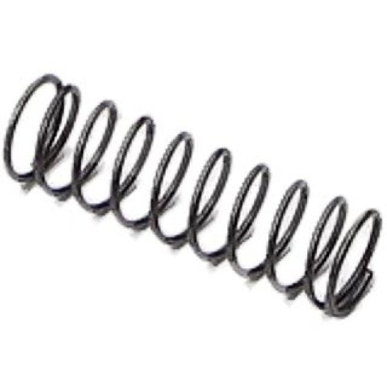 Lock Button Compression Spring for Stihl TS350 - OEM 00009970603