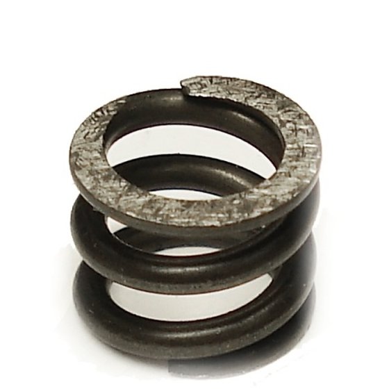 Compression Spring for Stihl 020T, 020 - OEM 00009970927