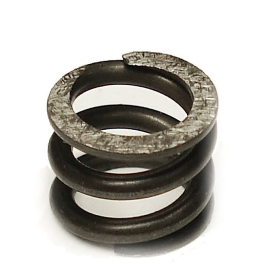 Compression Spring for Stihl 020T, 020 - OEM 00009970927