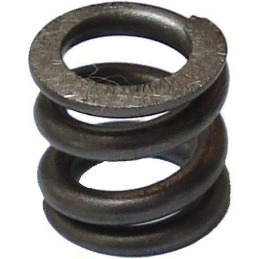 Compression Spring for Stihl TS400 Disc Cutter - OEM 00009971303