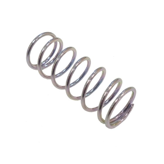 Helical Spring for Stihl AutoCut 25-2, C 25-2 Mowing Heads - OEM 00009971501