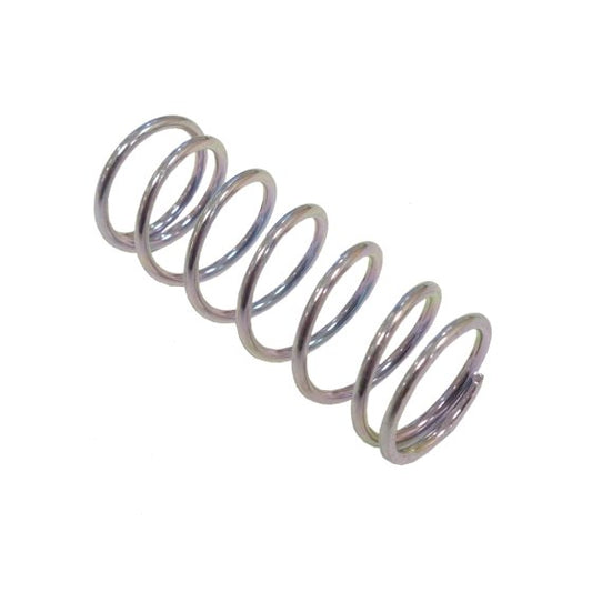 Helical Spring for Stihl AutoCut 25-2, C 25-2 Mowing Heads - OEM 00009971501