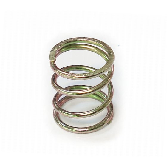 Compression Spring for Stihl FS75, FS80 Strimmer - OEM 00009971701