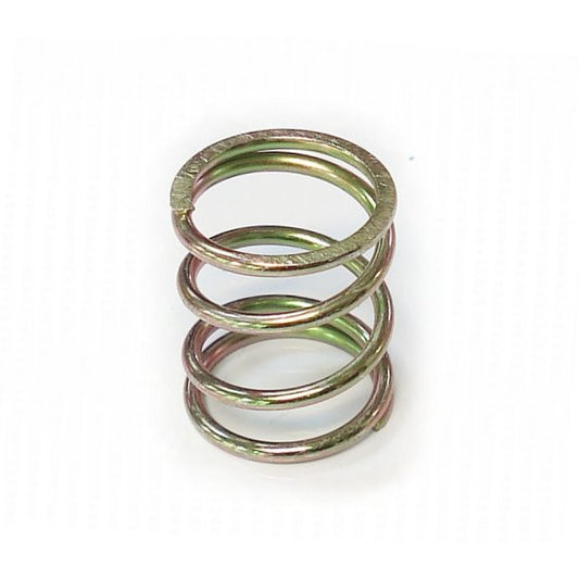 Compression Spring for Stihl FS75, FS80 Strimmer - OEM 00009971701