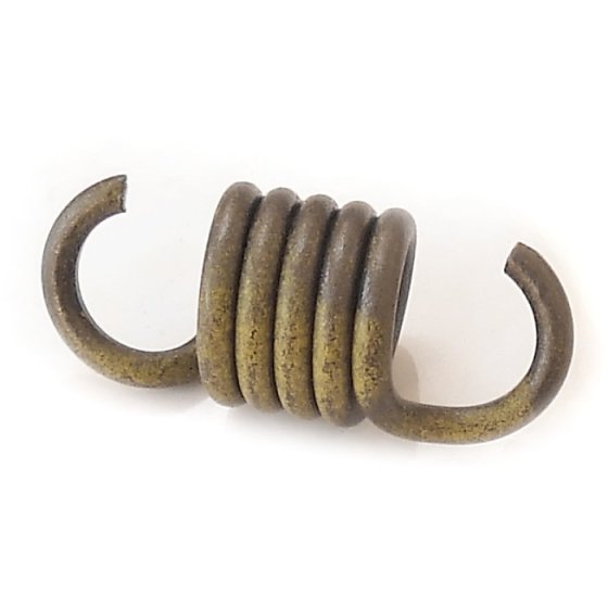 Clutch Spring for Stihl TS700, TS800 - OEM 00009975503