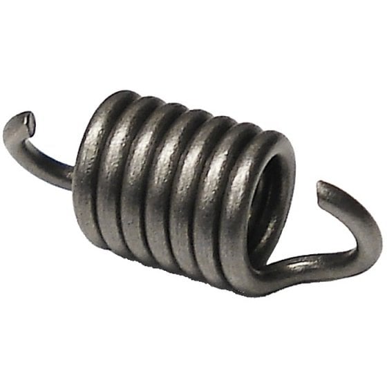 Clutch Spring for Stihl MS170 MS180 MS200T MS210 MS230 MS250 - OEM 00009975515