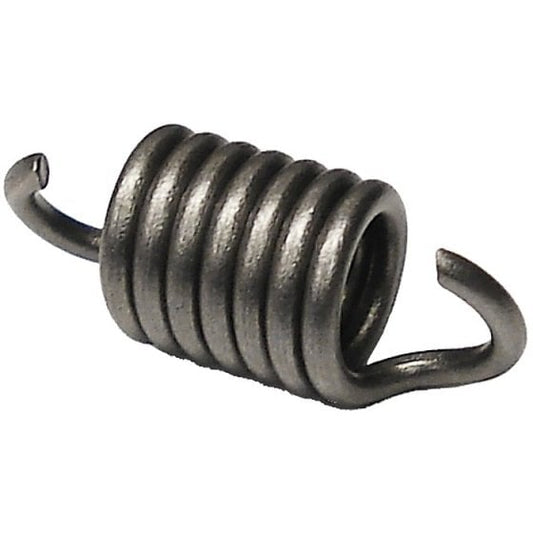 Clutch Spring for Stihl MS170 MS180 MS200T MS210 MS230 MS250 - OEM 00009975515