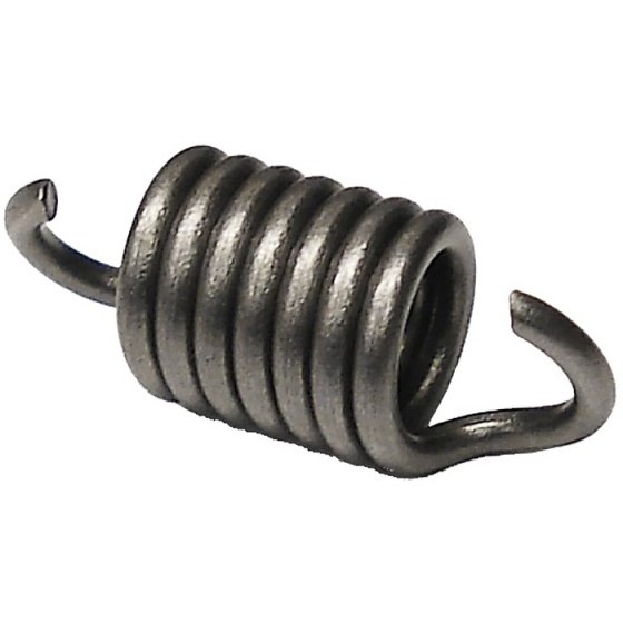 Tension Spring for Stihl MS240, MS261 - OEM 00009975600