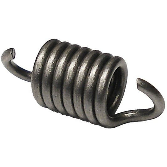 Tension Spring for Stihl MS240, MS261 - OEM 00009975600