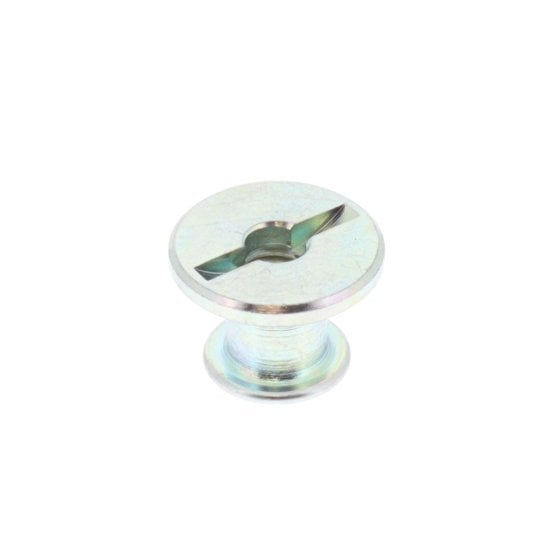 Slotted Nut for Stihl MS651, MS661, MS661C Chainsaws - OEM 00000847000