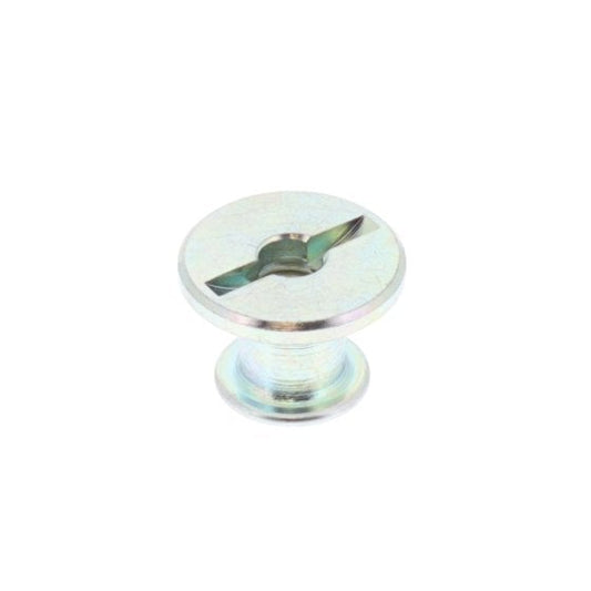 Slotted Nut for Stihl MS651, MS661, MS661C Chainsaws - OEM 00000847000
