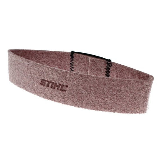 Prefilter for Stihl 044, 066, MS 460,  MS 780 Chainsaws - OEM 00001410601