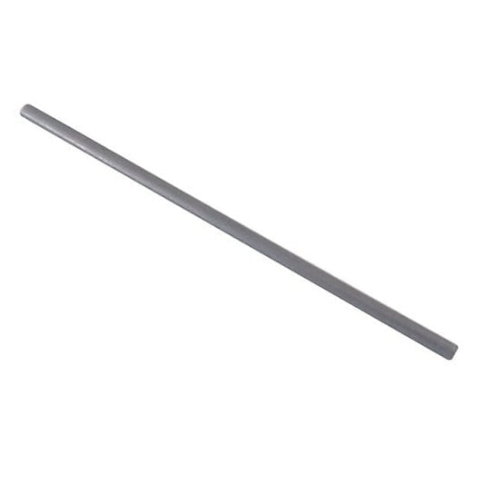 Spring for Stihl MS181, MS181C - OEM 00001414900