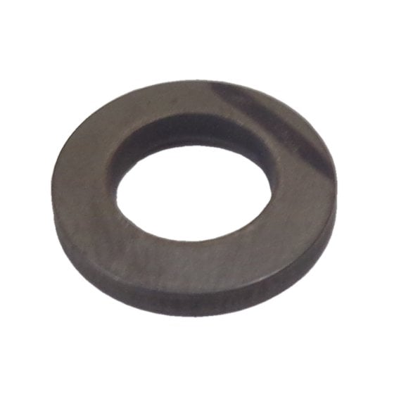 Tensioning Gear / Washer for Stihl MS660, MS460 - OEM 00001486000