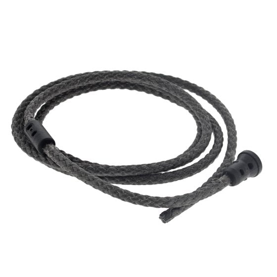 Starter Rope for Stihl TS410, TS420 Disc Cutter - OEM 00001902902