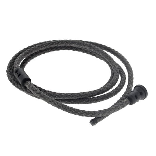 Starter Rope for Stihl TS410, TS420 Disc Cutter - OEM 00001902902