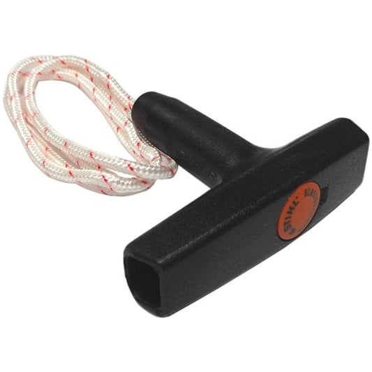 Starter Grip Elastostart 3 mm for Stihl MS170, MS170C - OEM 00001903402
