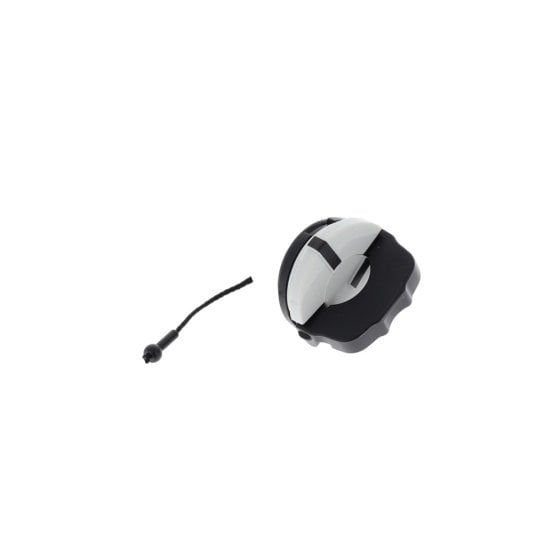 Filler Cap for Stihl MSA220T, MSA220TC Chainsaws - OEM 00003500538