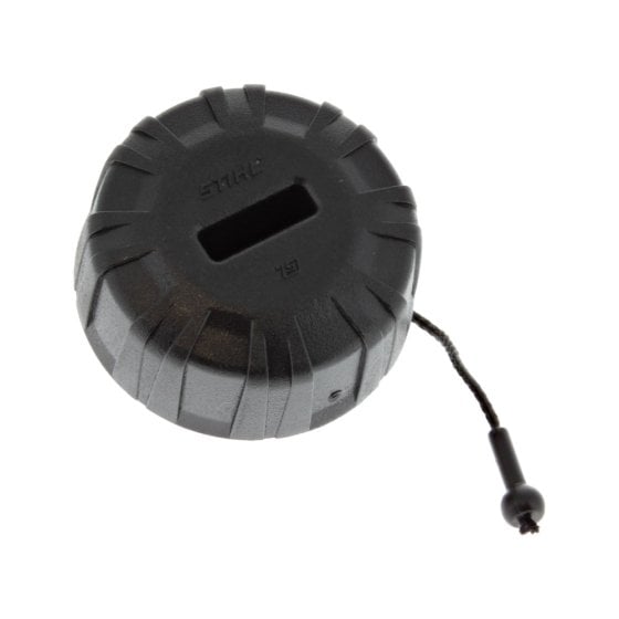 Filler Cap for Stihl MS162, MS172 Chainsaws - OEM 00003500542
