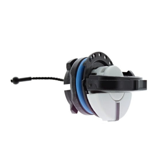 Filler Cap for Stihl MS182, MS212 Chainsaws - OEM 00003500564