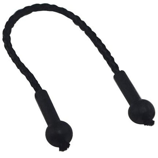 Rope for Stihl 018, MS170 - OEM 00003500905