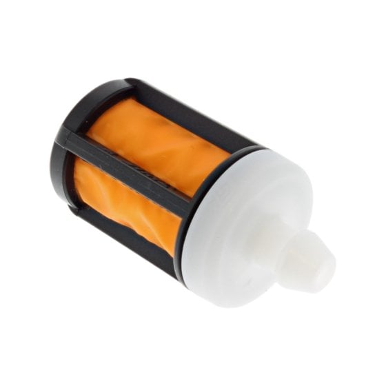Fuel Pick Up Filter for Stihl MS200, MS200T, MS260 Chainsaws -  0000 350 3504 - OEM 00003503518