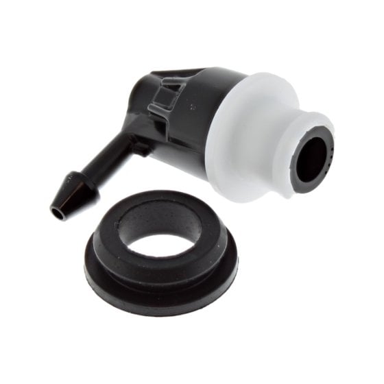 Tank Vent for Stihl FS561C-EM, FS361.0C-EM Clearing Saws - OEM 00003505812